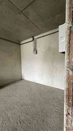 Продаж 2 к квартири в ЖК Грінвіль Парк. Вул. Замарстинівська Львов