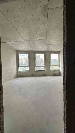 Продаж 2 к квартири в ЖК Грінвіль Парк. Вул. Замарстинівська Львов