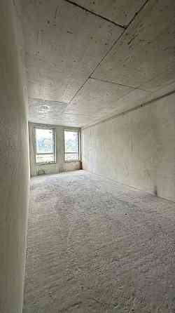 Продаж 2 к квартири в ЖК Грінвіль Парк. Вул. Замарстинівська Львов