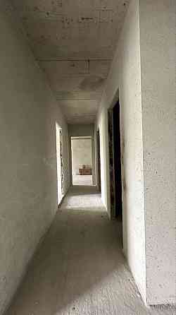 Продаж 2 к квартири в ЖК Грінвіль Парк. Вул. Замарстинівська Львов