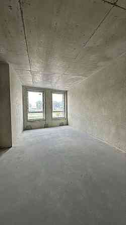 Продаж 2 к квартири в ЖК Грінвіль Парк. Вул. Замарстинівська Львов