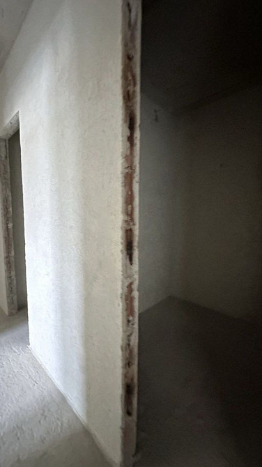 Продаж 2 к квартири в ЖК Грінвіль Парк. Вул. Замарстинівська Львов - изображение 6