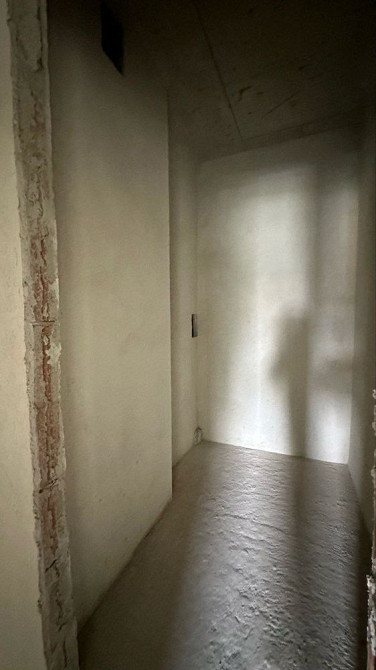 Продаж 2 к квартири в ЖК Грінвіль Парк. Вул. Замарстинівська Львов - изображение 7