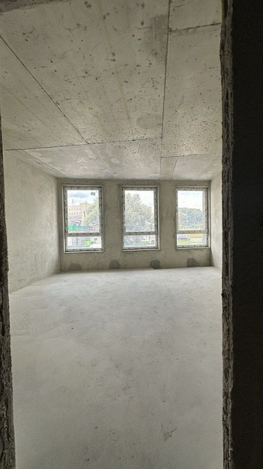 Продаж 2 к квартири в ЖК Грінвіль Парк. Вул. Замарстинівська Львов - изображение 1