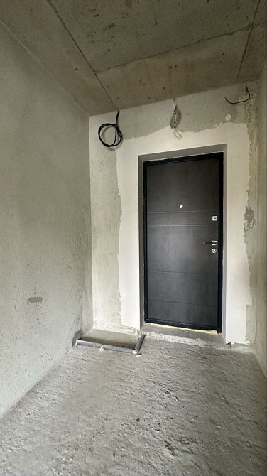 Продаж 2 к квартири в ЖК Грінвіль Парк. Вул. Замарстинівська Львов - изображение 8