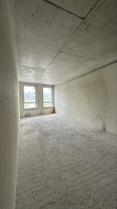 Продаж 2 к квартири в ЖК Грінвіль Парк. Вул. Замарстинівська Львов - изображение 4