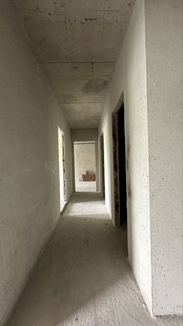 Продаж 2 к квартири в ЖК Грінвіль Парк. Вул. Замарстинівська Львов - изображение 2