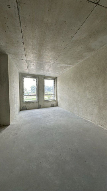 Продаж 2 к квартири в ЖК Грінвіль Парк. Вул. Замарстинівська Львов - изображение 3