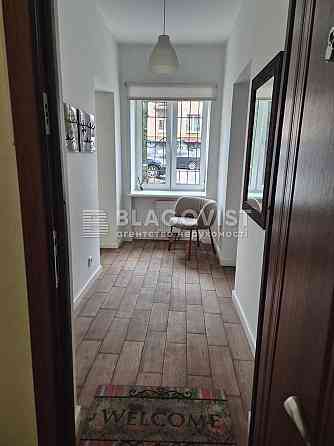 Продаж 3 кімнатної квартири вул Бойчука Михайла 14 Печерський р-н Київ