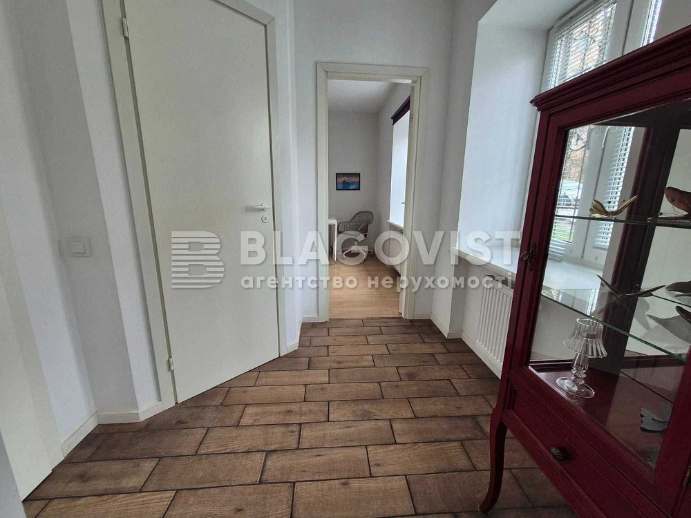 Продаж 3 кімнатної квартири вул Бойчука Михайла 14 Печерський р-н Київ - зображення 6