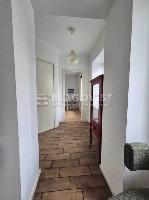 Продаж 3 кімнатної квартири вул Бойчука Михайла 14 Печерський р-н Київ - зображення 7