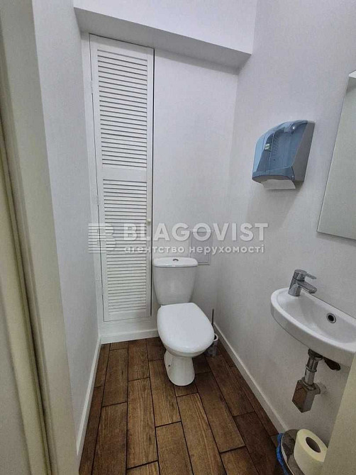 Продаж 3 кімнатної квартири вул Бойчука Михайла 14 Печерський р-н Київ - зображення 8