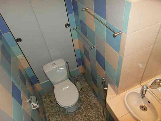 Продам 2 кімнату, вул.Раіси Окіпної м. Лівобережна Київ