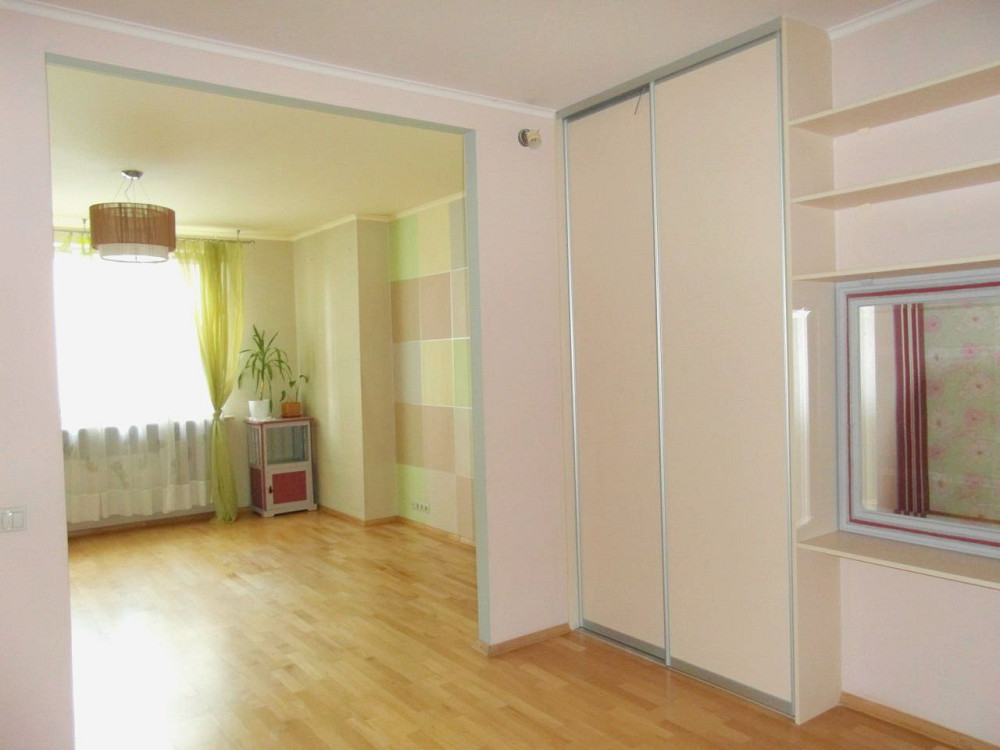 Продам 2 кімнату, вул.Раіси Окіпної м. Лівобережна Київ - зображення 3