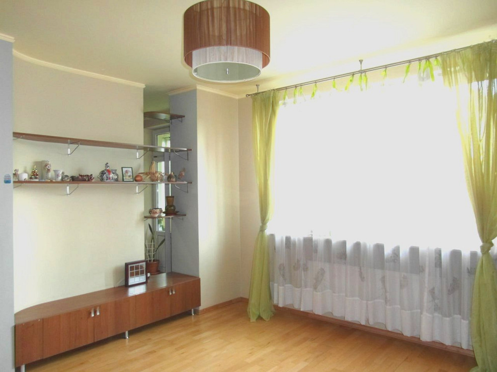 Продам 2 кімнату, вул.Раіси Окіпної м. Лівобережна Київ - зображення 5