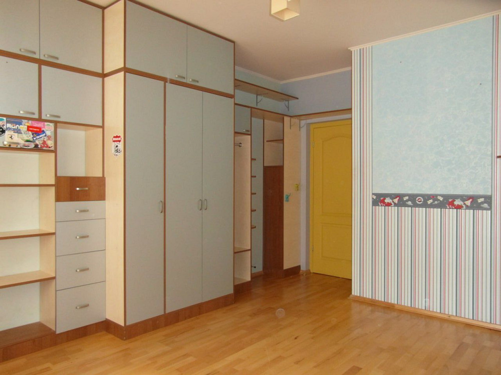 Продам 2 кімнату, вул.Раіси Окіпної м. Лівобережна Київ - зображення 7