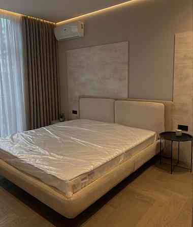 Продаж 2кім квартири в ЖК бізнс класу Ужгород