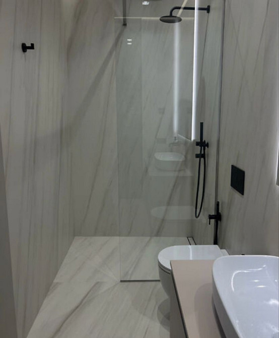 Продаж 2кім квартири в ЖК бізнс класу Ужгород - зображення 8