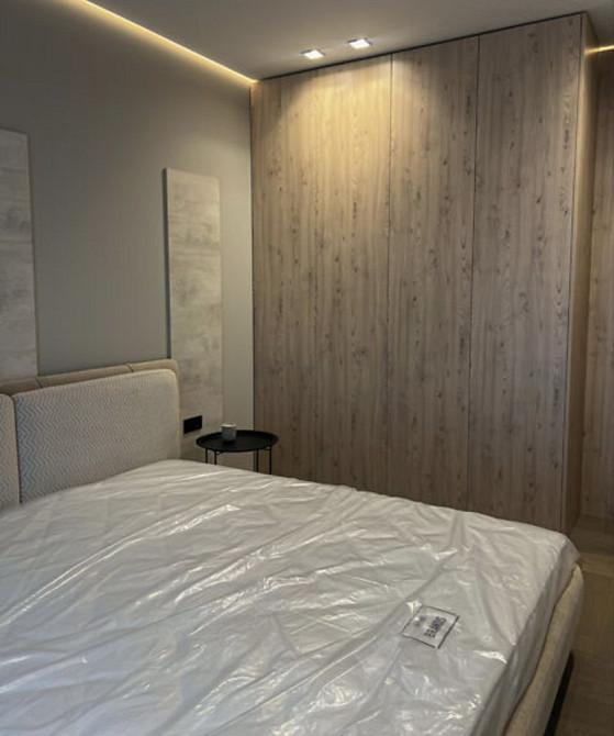 Продаж 2кім квартири в ЖК бізнс класу Ужгород - зображення 2