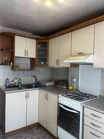 Продам 3 к Победа Ремонт Фантазия ост Днепр