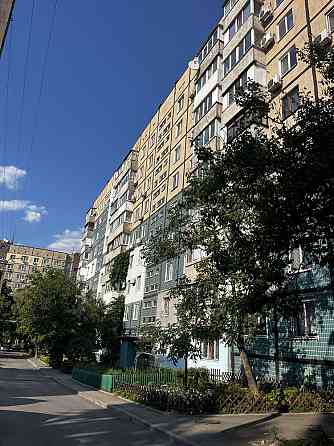 Продам 3 к Победа Ремонт Фантазия ост Днепр