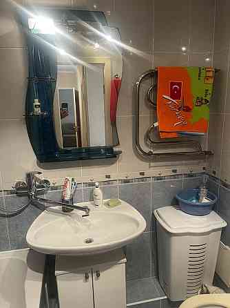 Продам 3 к Победа Ремонт Фантазия ост Днепр