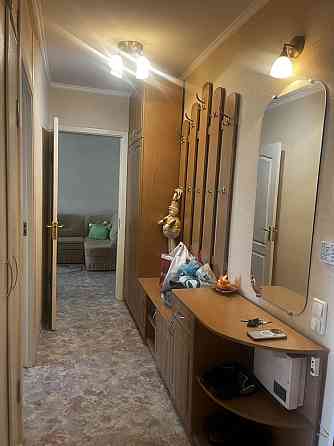 Продам 3 к Победа Ремонт Фантазия ост Днепр