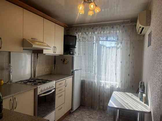 Продам 3 к Победа Ремонт Фантазия ост Днепр