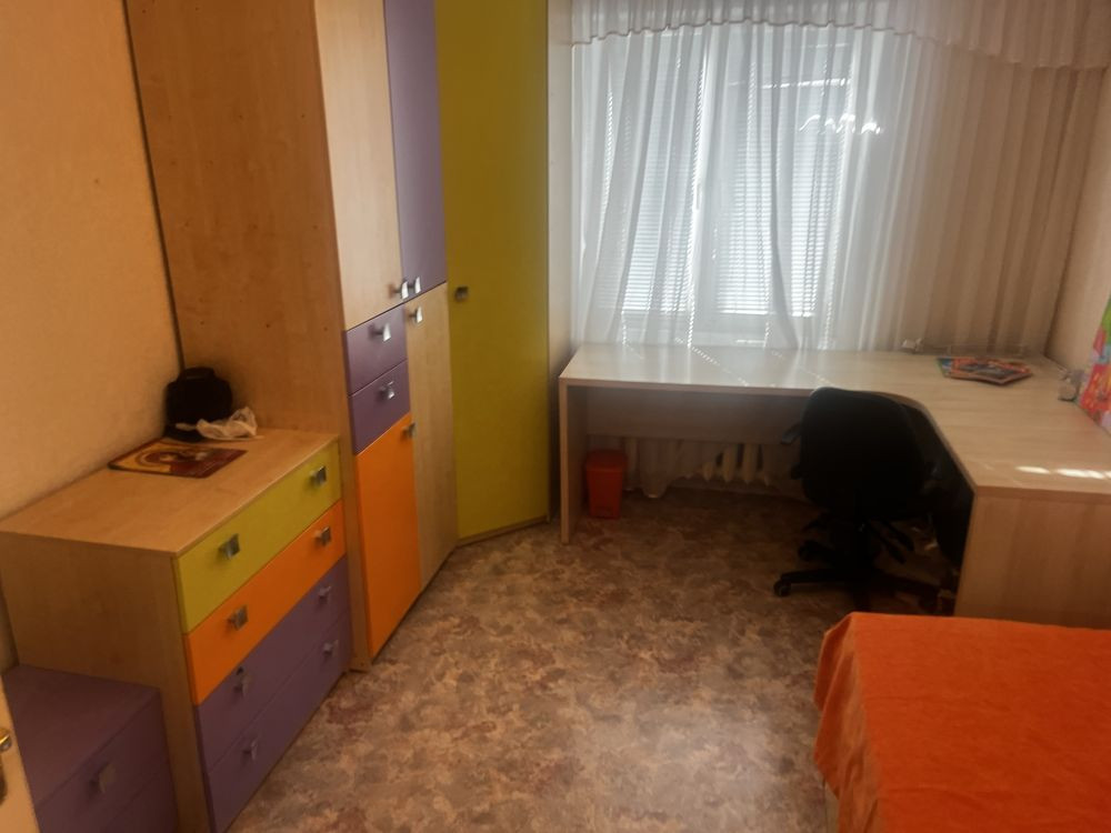 Продам 3 к Победа Ремонт Фантазия ост Днепр - изображение 7