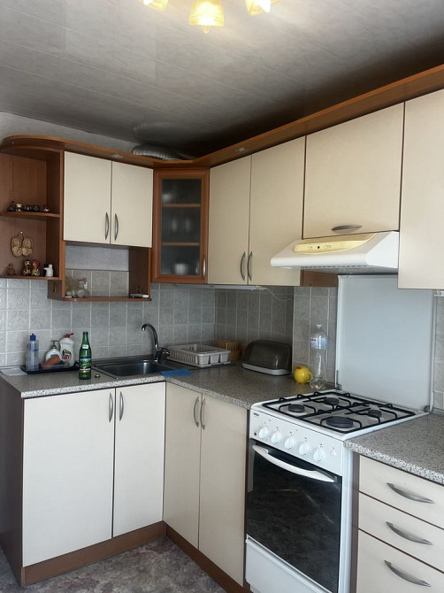 Продам 3 к Победа Ремонт Фантазия ост Днепр - изображение 1