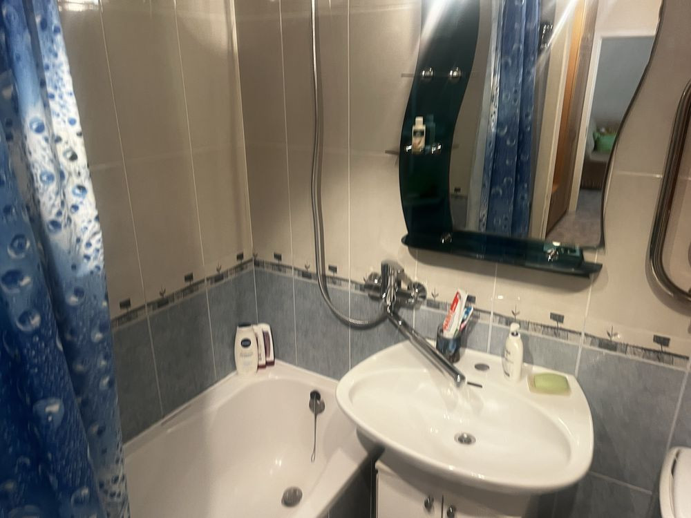 Продам 3 к Победа Ремонт Фантазия ост Днепр - изображение 5