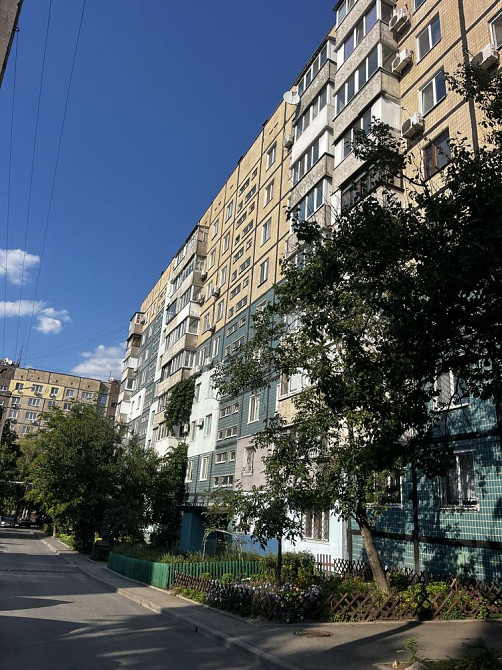 Продам 3 к Победа Ремонт Фантазия ост Днепр - изображение 3