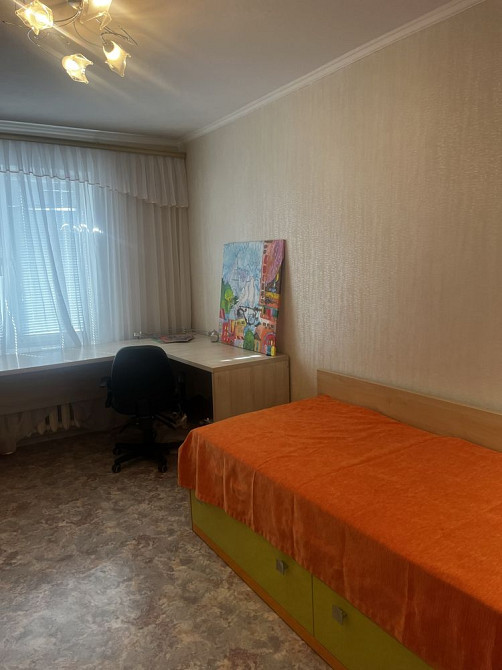 Продам 3 к Победа Ремонт Фантазия ост Днепр - изображение 8