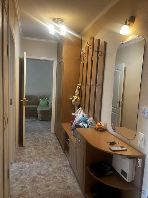 Продам 3 к Победа Ремонт Фантазия ост Днепр - изображение 6