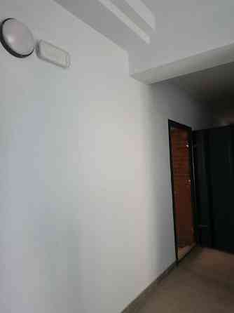 Продаж 1 квартири у Ноовобудові Винница