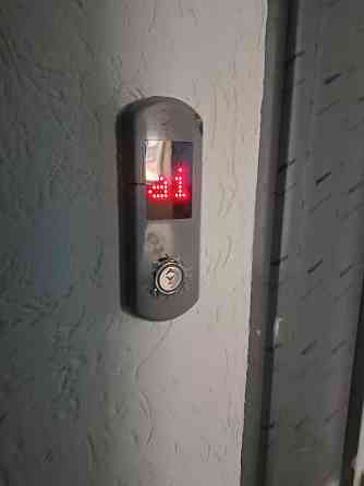 Продаж 1 квартири у Ноовобудові Винница