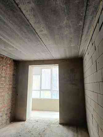 Продаж 1 квартири у Ноовобудові Винница