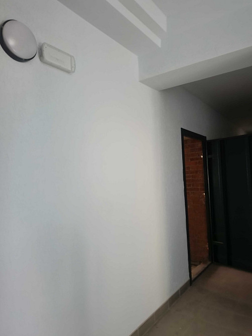 Продаж 1 квартири у Ноовобудові Винница - изображение 5