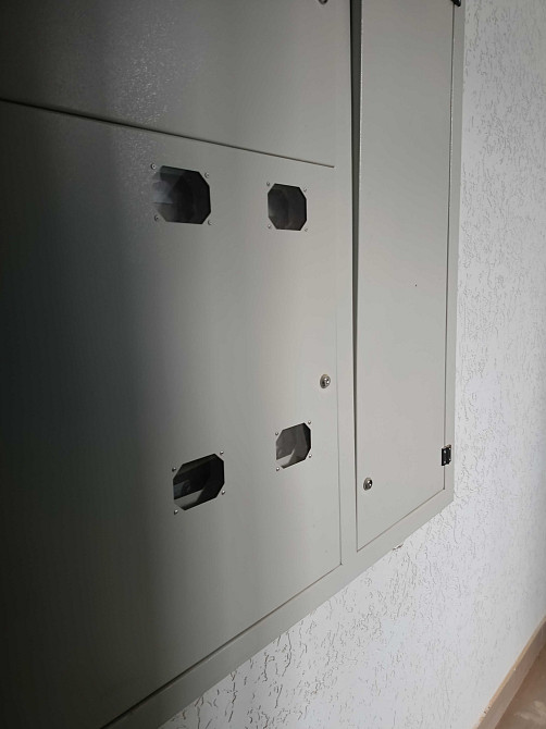 Продаж 1 квартири у Ноовобудові Винница - изображение 7