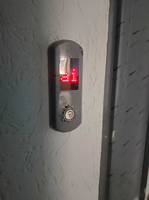 Продаж 1 квартири у Ноовобудові Винница - изображение 4