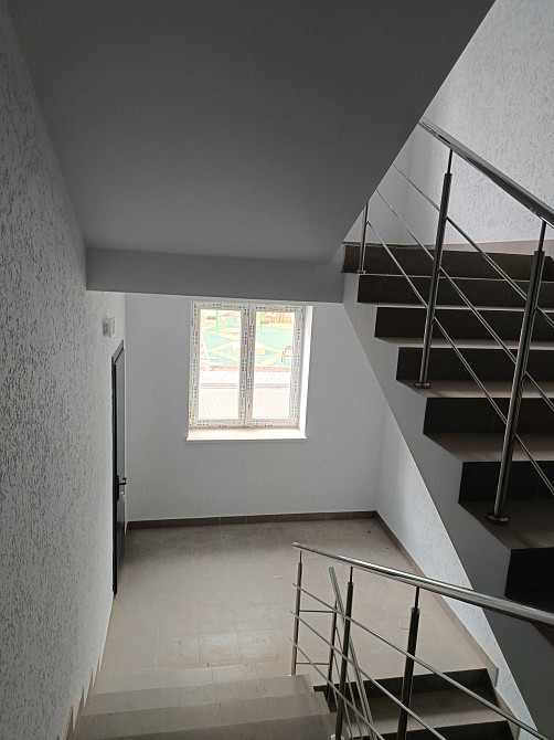 Продаж 1 квартири у Ноовобудові Винница - изображение 3