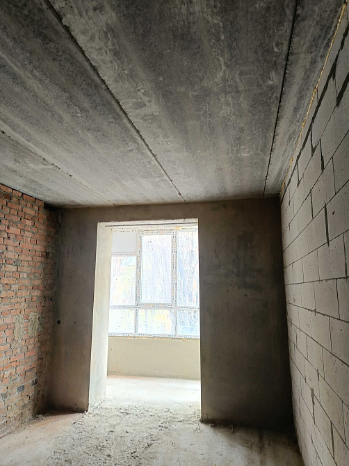 Продаж 1 квартири у Ноовобудові Винница - изображение 6