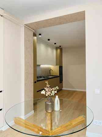 Продаж БЕЗ % 2-кімн.квартири, ГАЗ, ремонт, 2 поверх, ЖК Софія Резиденс Софиевская Борщаговка