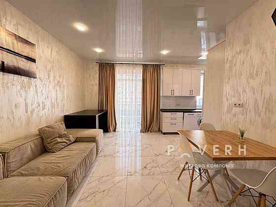 Продаж 2 км квартири в ЖК Липки Івано-Франківськ