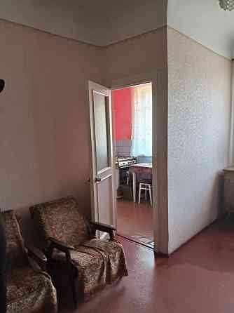 Продам 2х-кімнатну квартиру ЦЕНТР ЖИТОМИРА Житомир