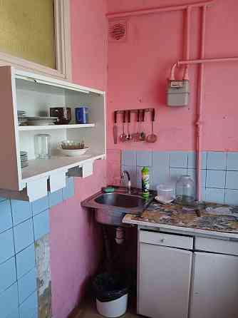 Продам 2х-кімнатну квартиру ЦЕНТР ЖИТОМИРА Житомир