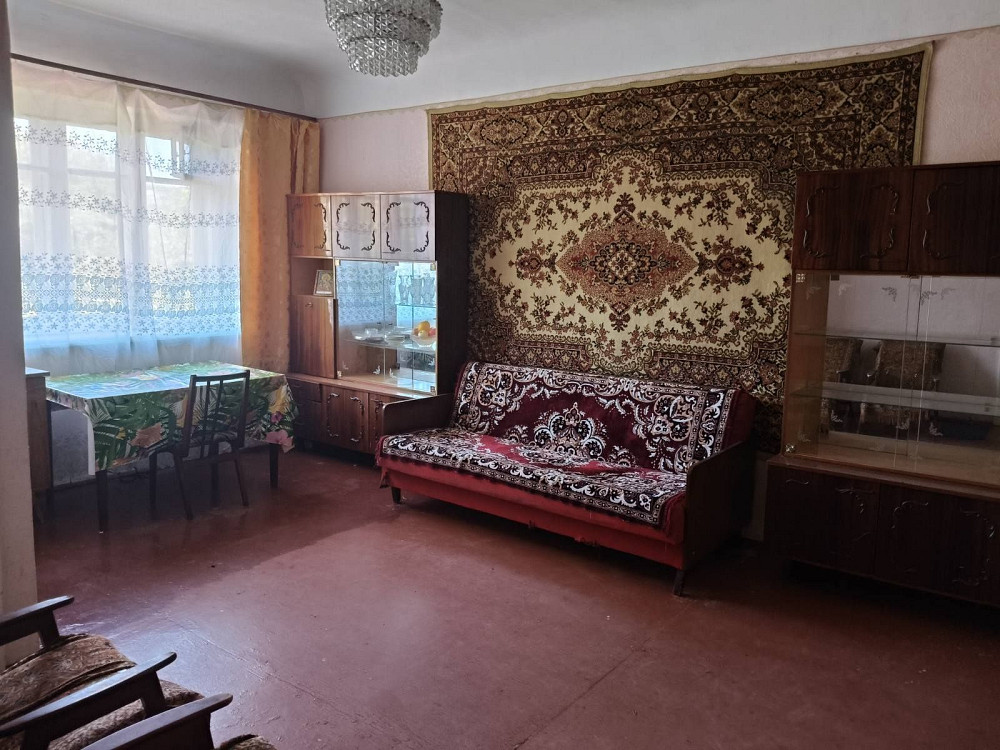 Продам 2х-кімнатну квартиру ЦЕНТР ЖИТОМИРА Житомир - изображение 6