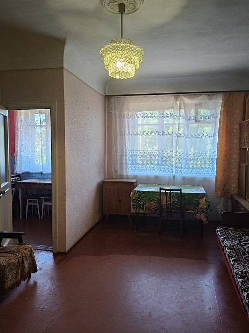 Продам 2х-кімнатну квартиру ЦЕНТР ЖИТОМИРА Житомир - изображение 2