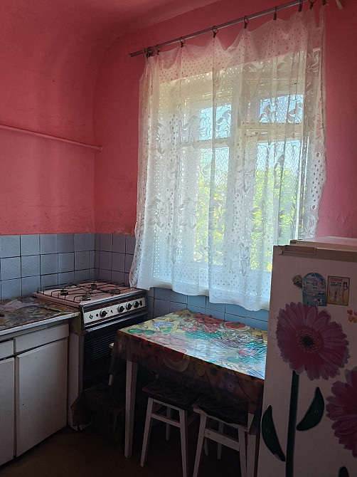 Продам 2х-кімнатну квартиру ЦЕНТР ЖИТОМИРА Житомир - изображение 4