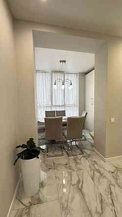 Продаж 2 кімнатної квартири з ремонтом та технікою Софиевская Борщаговка